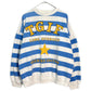 90s updates Sweat