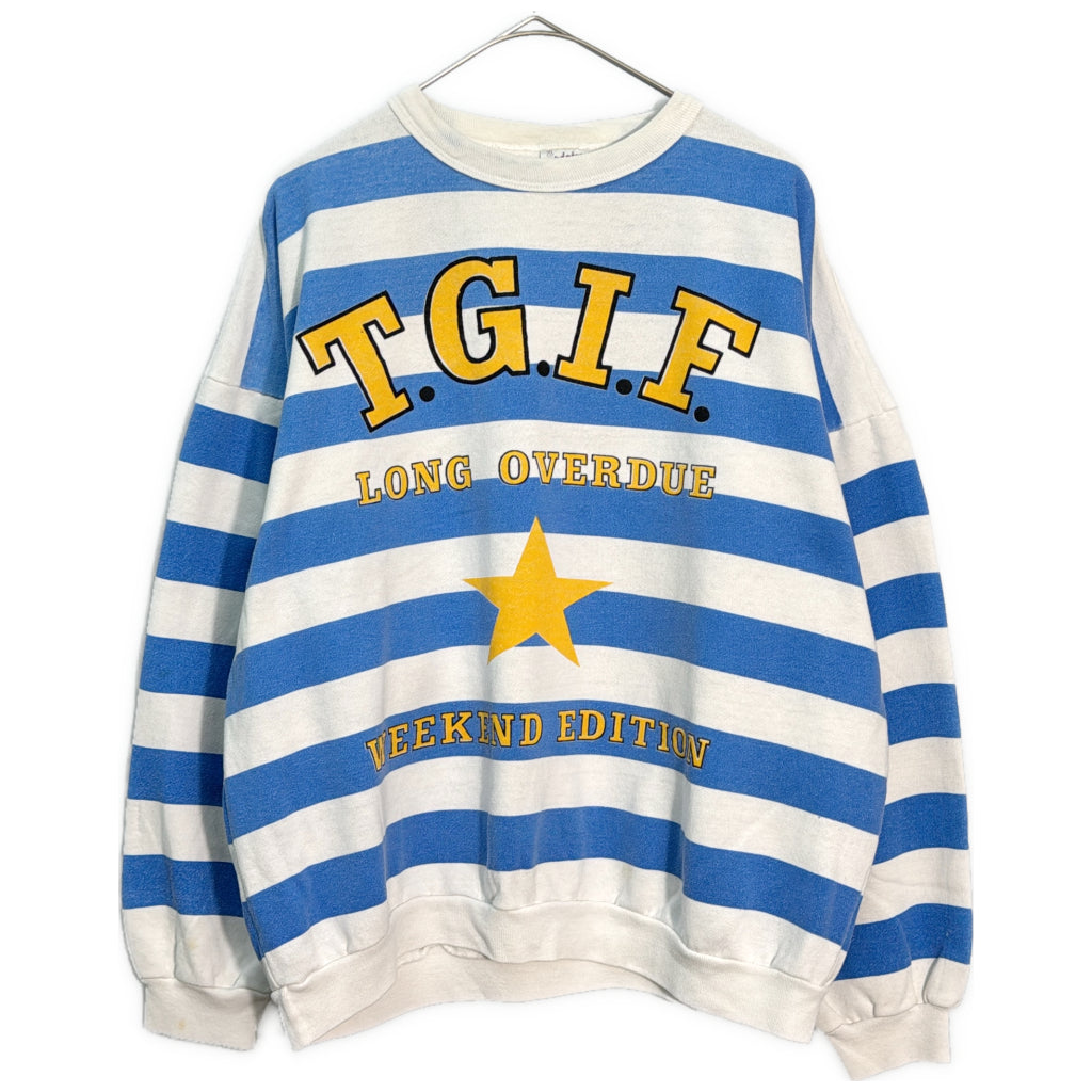 90s updates Sweat