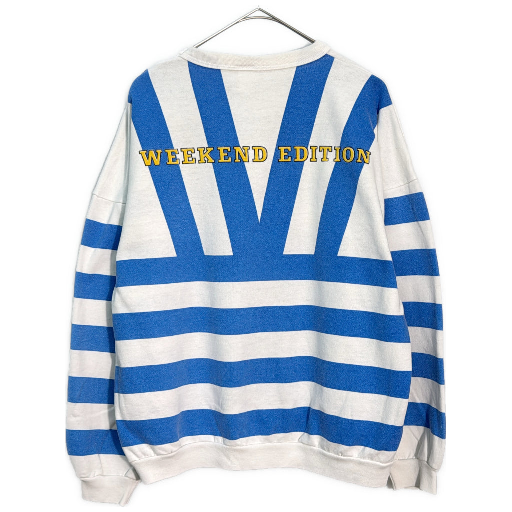 90s updates Sweat
