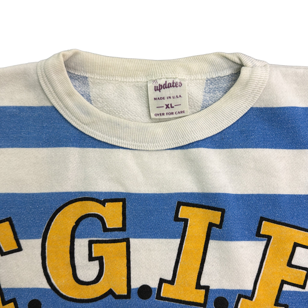 90s updates Sweat