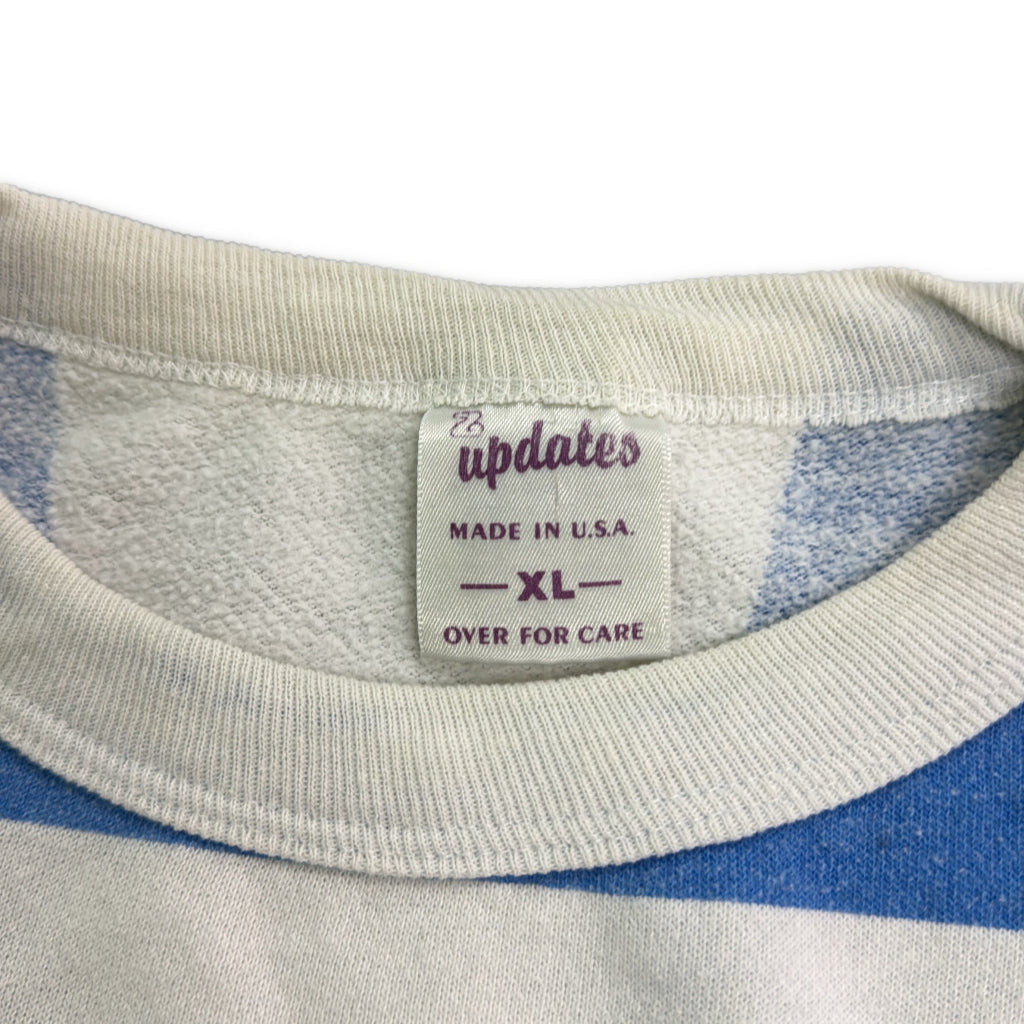 90s updates Sweat