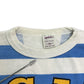 90s updates Sweat