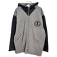 Champion Full Zip Hoodie