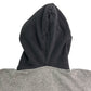 Champion Full Zip Hoodie