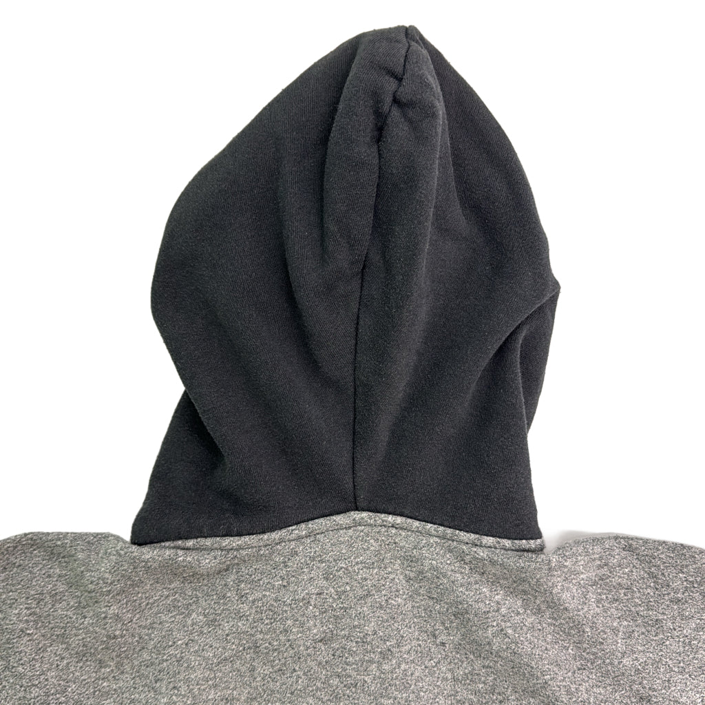 Champion Full Zip Hoodie