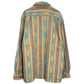 THE TERRITORY AHEAD Stripe Shirt