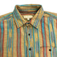 THE TERRITORY AHEAD Stripe Shirt