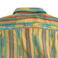 THE TERRITORY AHEAD Stripe Shirt