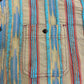 THE TERRITORY AHEAD Stripe Shirt