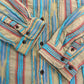 THE TERRITORY AHEAD Stripe Shirt