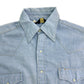70s Sears Western Shirt