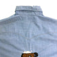 70s Sears Western Shirt