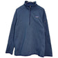 patagonia Better Sweater Fleece Jacket