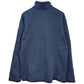 patagonia Better Sweater Fleece Jacket