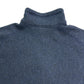 patagonia Better Sweater Fleece Jacket