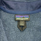patagonia Better Sweater Fleece Jacket