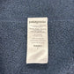 patagonia Better Sweater Fleece Jacket