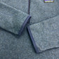 patagonia Better Sweater Fleece Jacket