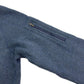 patagonia Better Sweater Fleece Jacket