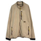 REI Fleece Jacket