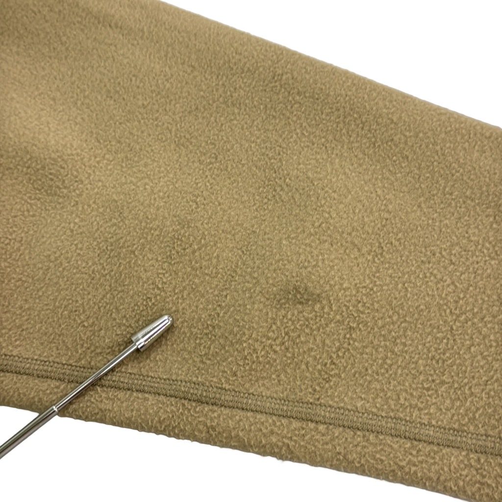 REI Fleece Jacket