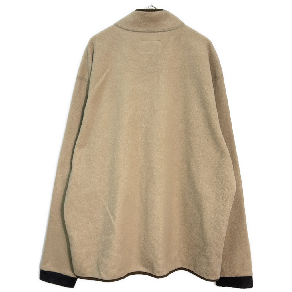 REI Fleece Jacket