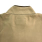 REI Fleece Jacket