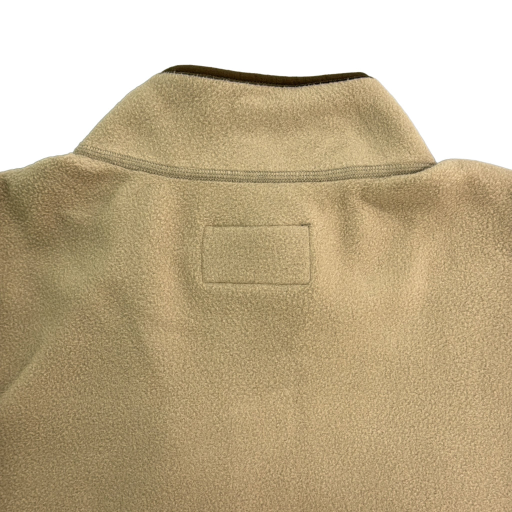 REI Fleece Jacket