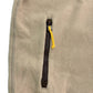 REI Fleece Jacket