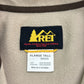 REI Fleece Jacket