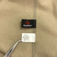 REI Fleece Jacket