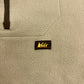 REI Fleece Jacket