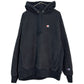 Champion REVERSE WEAVE Hoodie