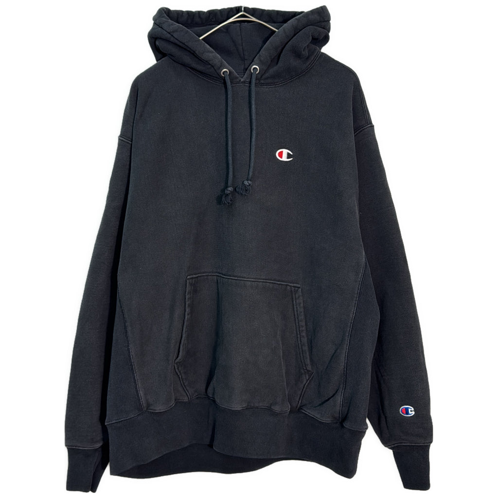 Champion REVERSE WEAVE Hoodie