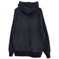 Champion REVERSE WEAVE Hoodie