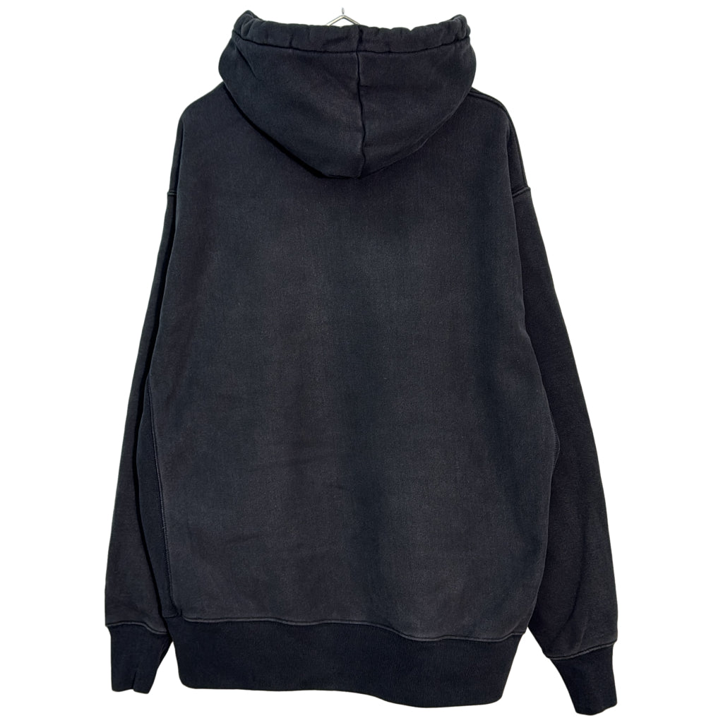 Champion REVERSE WEAVE Hoodie