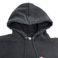 Champion REVERSE WEAVE Hoodie