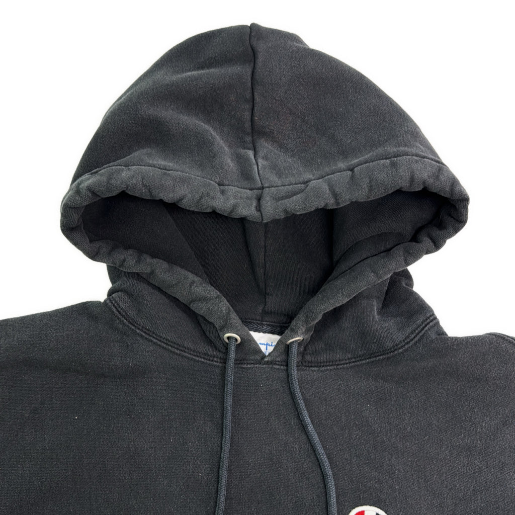 Champion REVERSE WEAVE Hoodie