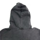 Champion REVERSE WEAVE Hoodie