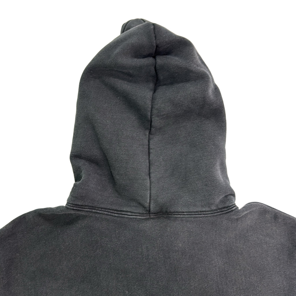 Champion REVERSE WEAVE Hoodie