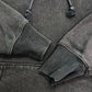 Champion REVERSE WEAVE Hoodie