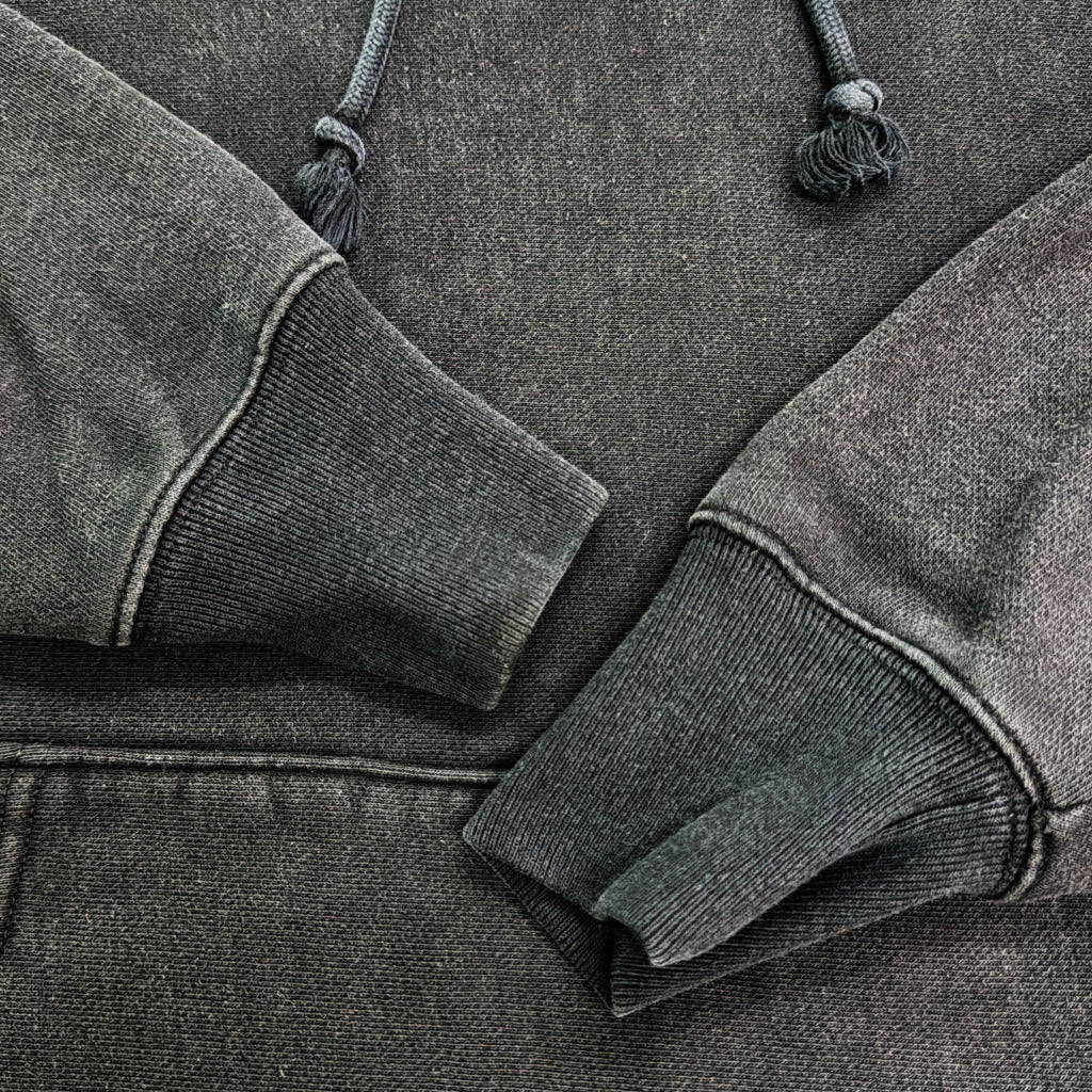 Champion REVERSE WEAVE Hoodie