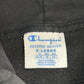 Champion REVERSE WEAVE Hoodie