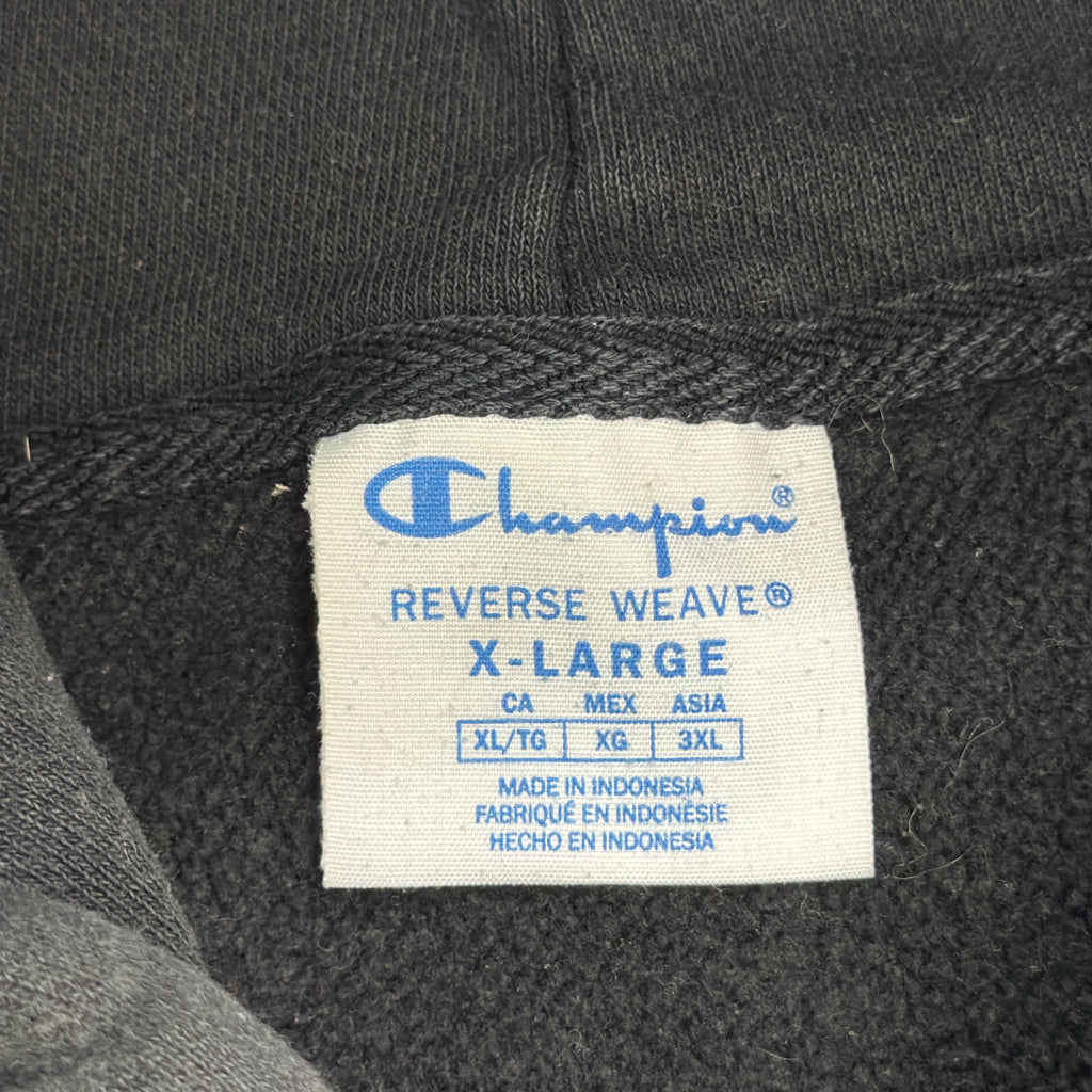 Champion REVERSE WEAVE Hoodie