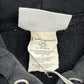 Champion REVERSE WEAVE Hoodie