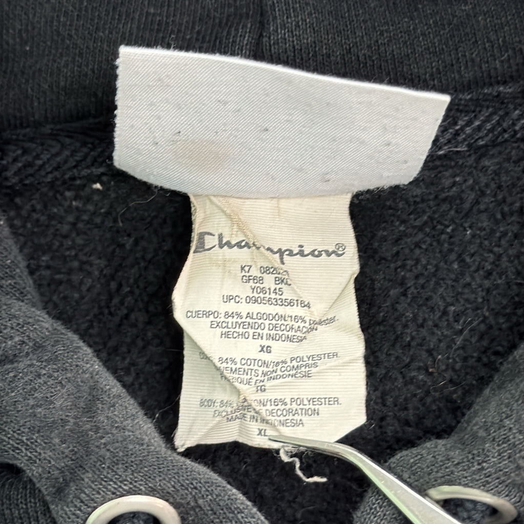 Champion REVERSE WEAVE Hoodie