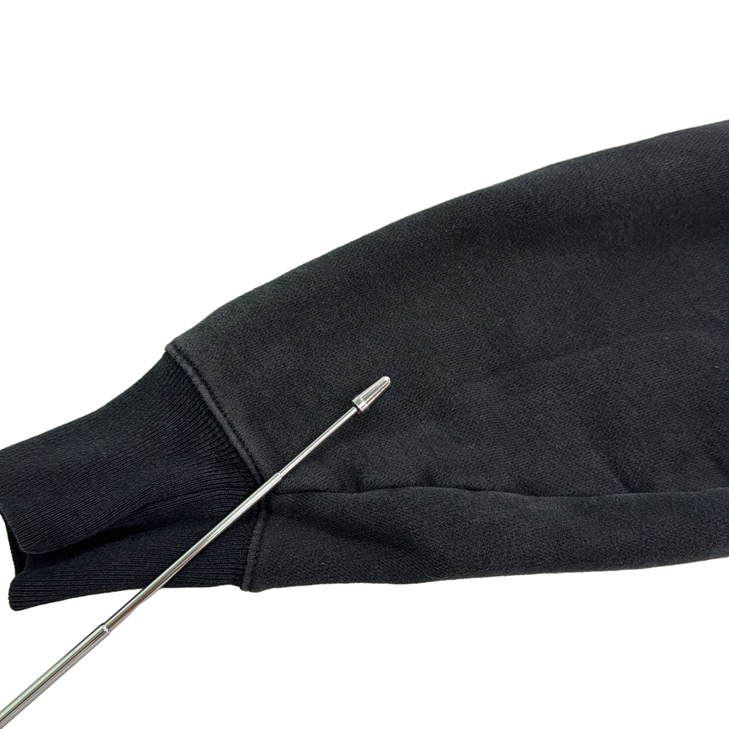 Champion REVERSE WEAVE Hoodie