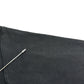 Champion REVERSE WEAVE Hoodie
