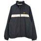 00s NIKE Track Jacket