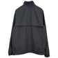 00s NIKE Track Jacket